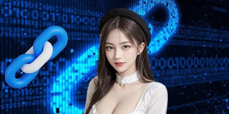 Cách vào qh88 bị chặn và cách khắc phục